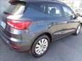 SEAT Arona 1.0 TGI STYLE 90 CV NAVIGATORE CARPLAY Gris - thumbnail 6