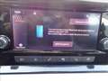 SEAT Arona 1.0 TGI STYLE 90 CV NAVIGATORE CARPLAY Gris - thumbnail 13