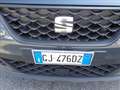 SEAT Arona 1.0 TGI STYLE 90 CV NAVIGATORE CARPLAY Gris - thumbnail 3