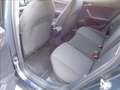 SEAT Arona 1.0 TGI STYLE 90 CV NAVIGATORE CARPLAY Gris - thumbnail 25