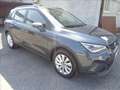 SEAT Arona 1.0 TGI STYLE 90 CV NAVIGATORE CARPLAY Gris - thumbnail 28