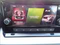 SEAT Arona 1.0 TGI STYLE 90 CV NAVIGATORE CARPLAY Gris - thumbnail 12