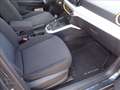 SEAT Arona 1.0 TGI STYLE 90 CV NAVIGATORE CARPLAY Gris - thumbnail 23