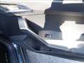 SEAT Arona 1.0 TGI STYLE 90 CV NAVIGATORE CARPLAY Gris - thumbnail 22