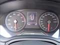 SEAT Arona 1.0 TGI STYLE 90 CV NAVIGATORE CARPLAY Gris - thumbnail 19