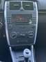 Mercedes-Benz B 170 B 170 Argento - thumbnail 11