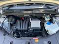 Mercedes-Benz B 170 B 170 Argento - thumbnail 14