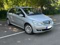 Mercedes-Benz B 170 B 170 Argento - thumbnail 4