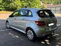 Mercedes-Benz B 170 B 170 Argento - thumbnail 2