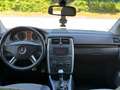 Mercedes-Benz B 170 B 170 Argento - thumbnail 7