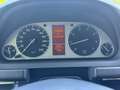 Mercedes-Benz B 170 B 170 Argento - thumbnail 10