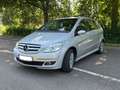 Mercedes-Benz B 170 B 170 Argento - thumbnail 1