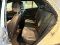Volkswagen T-Roc 1.5 TSI R-Line BlackStyle+IQ-Drive+Keyless+++ Weiß - thumbnail 11