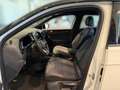 Volkswagen T-Roc 1.5 TSI R-Line BlackStyle+IQ-Drive+Keyless+++ Weiß - thumbnail 7