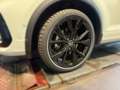 Volkswagen T-Roc 1.5 TSI R-Line BlackStyle+IQ-Drive+Keyless+++ Weiß - thumbnail 6