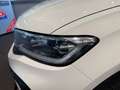 Volkswagen T-Roc 1.5 TSI R-Line BlackStyle+IQ-Drive+Keyless+++ Weiß - thumbnail 5