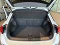 Volkswagen T-Roc 1.5 TSI R-Line BlackStyle+IQ-Drive+Keyless+++ Weiß - thumbnail 12