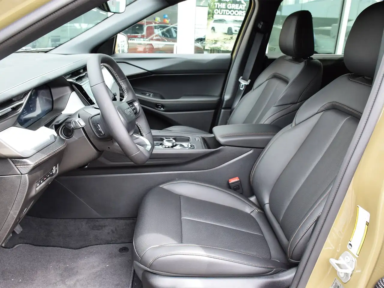 Jeep Cherokee photo Jeep Cherokee