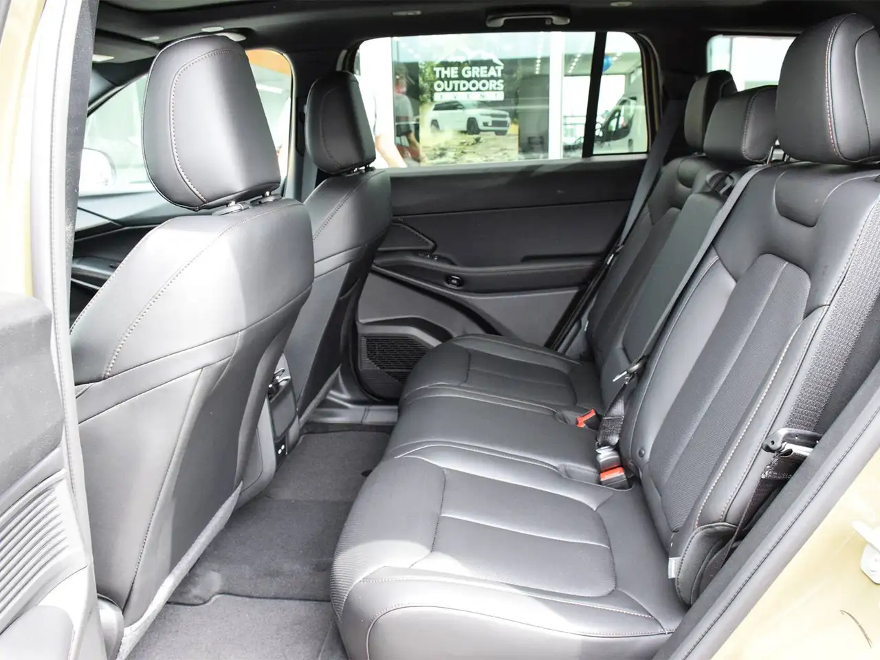 Jeep Cherokee photo Jeep Cherokee