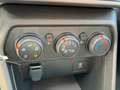Dacia Sandero Expression TCe 90 Schwarz - thumbnail 13