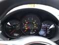 Porsche Cayman 2.7 275 CV Weiß - thumbnail 11