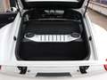 Porsche Cayman 2.7 275 CV Bianco - thumbnail 15