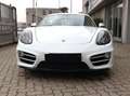Porsche Cayman 2.7 275 CV Bianco - thumbnail 2