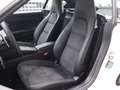 Porsche Cayman 2.7 275 CV Bianco - thumbnail 14