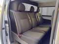 Citroen JUMPY DK M BlueHDi 145 S&S EAT8 Grau - thumbnail 6