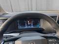 Citroen JUMPY DK M BlueHDi 145 S&S EAT8 Grau - thumbnail 10