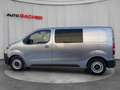 Citroen JUMPY DK M BlueHDi 145 S&S EAT8 Grau - thumbnail 3
