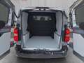 Citroen JUMPY DK M BlueHDi 145 S&S EAT8 Grau - thumbnail 5