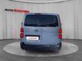 Citroen JUMPY DK M BlueHDi 145 S&S EAT8 Grau - thumbnail 4