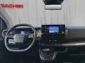 Citroen JUMPY DK M BlueHDi 145 S&S EAT8 Grau - thumbnail 8