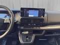 Citroen JUMPY DK M BlueHDi 145 S&S EAT8 Grau - thumbnail 11