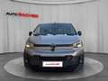 Citroen JUMPY DK M BlueHDi 145 S&S EAT8 Grau - thumbnail 2