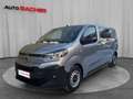 Citroen JUMPY DK M BlueHDi 145 S&S EAT8 Grau - thumbnail 1