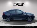 BMW X4 xDrive 20d*M-Sport*Ahk*Schiebedach*HeadUp Grau - thumbnail 6