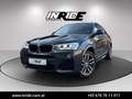 BMW X4 xDrive 20d*M-Sport*Ahk*Schiebedach*HeadUp Grau - thumbnail 2