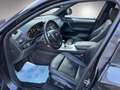 BMW X4 xDrive 20d*M-Sport*Ahk*Schiebedach*HeadUp Grau - thumbnail 10