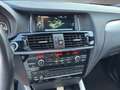 BMW X4 xDrive 20d*M-Sport*Ahk*Schiebedach*HeadUp Grau - thumbnail 15