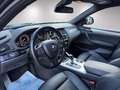 BMW X4 xDrive 20d*M-Sport*Ahk*Schiebedach*HeadUp Grau - thumbnail 18