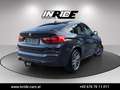 BMW X4 xDrive 20d*M-Sport*Ahk*Schiebedach*HeadUp Grau - thumbnail 7
