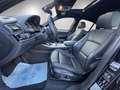 BMW X4 xDrive 20d*M-Sport*Ahk*Schiebedach*HeadUp Grau - thumbnail 17