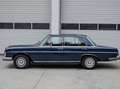Mercedes-Benz 280 W108 280 SE 3.5 Blu/Azzurro - thumbnail 2