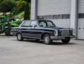 Mercedes-Benz 280 W108 280 SE 3.5 Blu/Azzurro - thumbnail 1