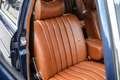 Mercedes-Benz 280 W108 280 SE 3.5 Blu/Azzurro - thumbnail 5