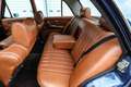 Mercedes-Benz 280 W108 280 SE 3.5 Blu/Azzurro - thumbnail 6