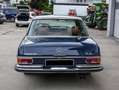Mercedes-Benz 280 W108 280 SE 3.5 Blu/Azzurro - thumbnail 7