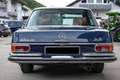 Mercedes-Benz 280 W108 280 SE 3.5 Blu/Azzurro - thumbnail 9